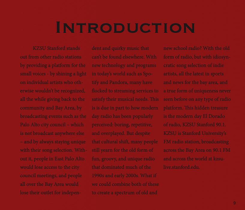 Book by Edgar Saadi